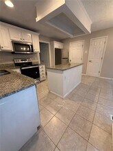 5697 Frontier Walk Ln NE in Buford, GA - Building Photo - Building Photo