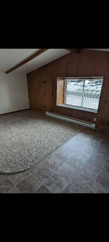 3797 D St NE in Salem, OR - Building Photo - Building Photo
