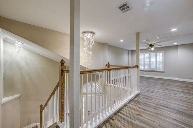 property at 426 Bright Chase