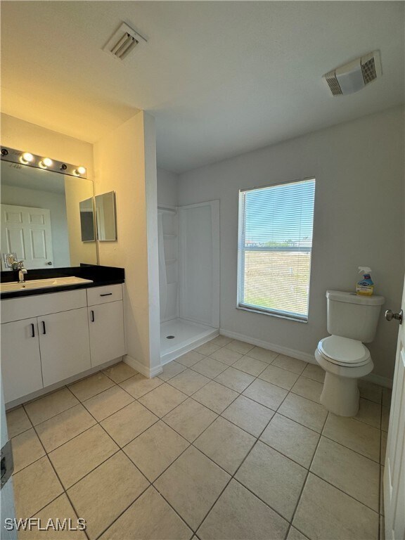 property at 4032 25th St SW