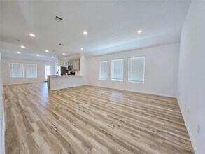 5719 Moonflower Ave in Rosenberg, TX - Building Photo - Building Photo