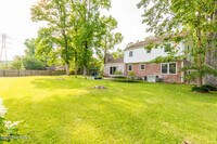 326 Forest Grove Ave photo'