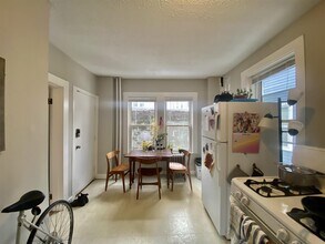 5 Elmer St in Cambridge, MA - Foto de edificio - Building Photo