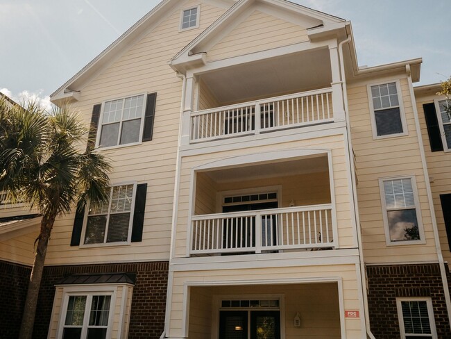 45 Sycamore Ave in Charleston, SC - Building Photo - Building Photo