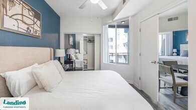 1811 E Apache Blvd, Unit 3053 in Tempe, AZ - Building Photo - Building Photo