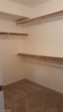 1441 Brett Pl in Los Angeles, CA - Building Photo - Building Photo