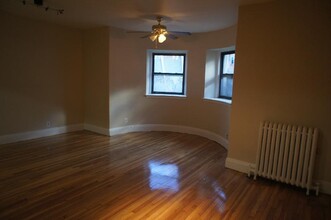 1091 Boylston St, Unit 9 in Boston, MA - Building Photo - Building Photo