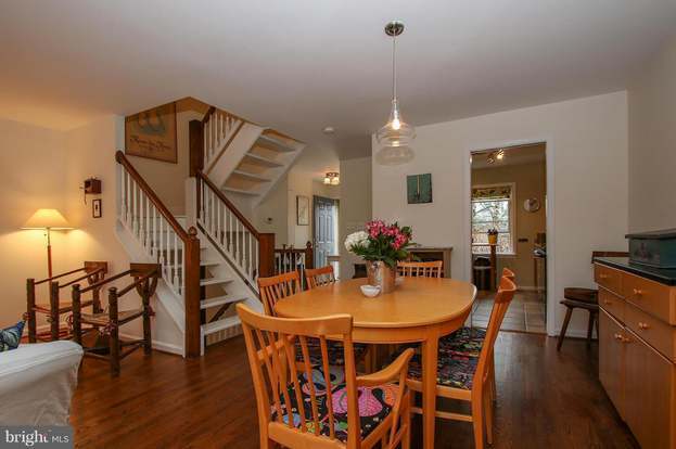 3009 20th Ct S in Arlington, VA - Building Photo - Building Photo