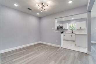 1502 Staple Dr in Mesquite, TX - Building Photo - Building Photo