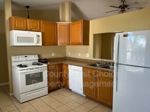 11519 Wellman Dr in Riverview, FL - Building Photo - Building Photo