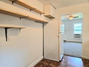 5505 Harold Ct in Austin, TX - Building Photo - Building Photo