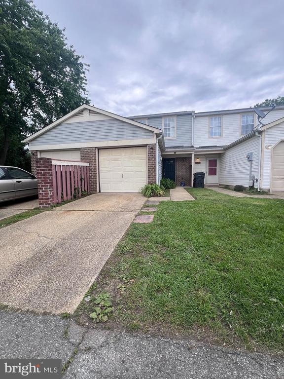 property at 46356 Columbus Dr
