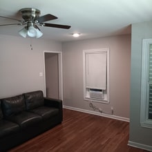 2717 Rogers St in Corpus Christi, TX - Foto de edificio - Building Photo