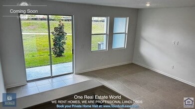 2971 Maloof Dr in Davenport, FL - Building Photo - Building Photo