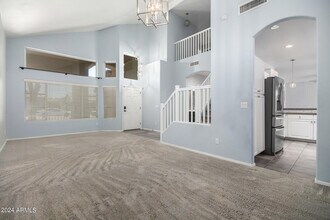 3780 S Shiloh Way in Gilbert, AZ - Building Photo - Building Photo
