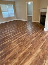 2540 Covington Cir in Sevierville, TN - Building Photo - Building Photo