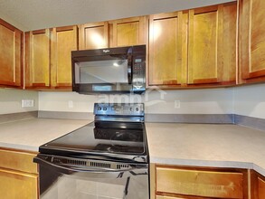 3545 Marsh Wren St in Lakeland, FL - Building Photo - Building Photo