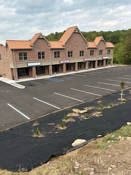 5301 Kistler Rd in Export, PA - Building Photo