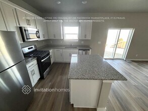 7441 Slate Pl in Frederick, CO - Foto de edificio - Building Photo