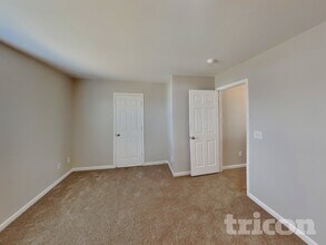 1024 Daniel Ln in Spring Hill, TN - Building Photo - Building Photo