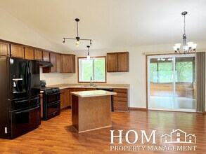 309 Tanager Rd in Mankato, MN - Building Photo - Building Photo