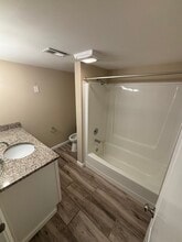 657 N Golf Villa Rd in St. Simons Island, GA - Building Photo - Building Photo