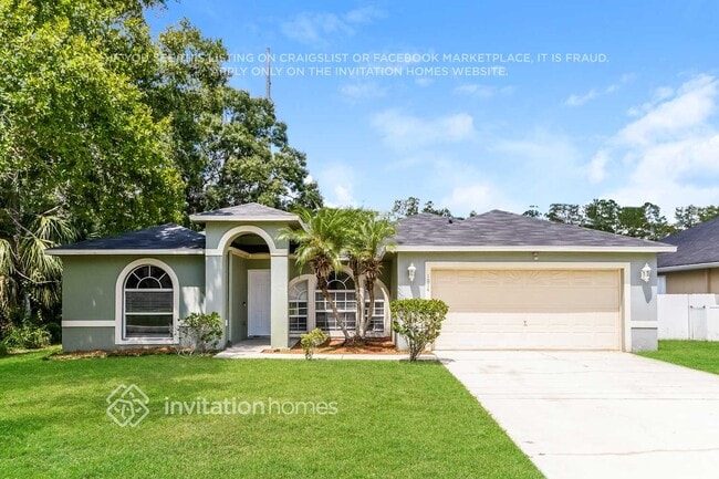 property at 1014 Heron Ct