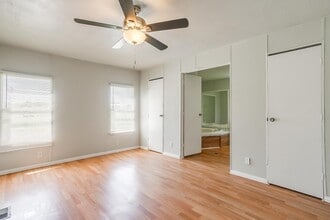 149 Valley Meadows Dr in Springtown, TX - Building Photo - Building Photo