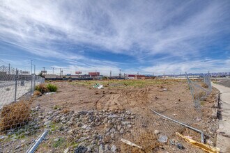 Desert Cactus in Las Vegas, NV - Building Photo - Building Photo