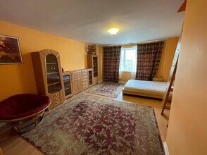 540 S 48th St in Philadelphia, PA - Building Photo - Building Photo