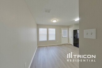 1417 Atkins St in Cedar Hill, TX - Building Photo - Building Photo