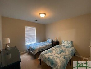 186 Shady Oak Cir in Richmond Hill, GA - Building Photo - Building Photo