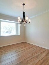 10307 Cedarhurst Dr in Houston, TX - Building Photo - Building Photo