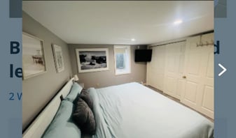 2 Wood Path in Rocky Point, NY - Building Photo