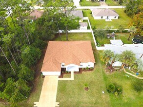 36 Ripplewood Ln in Palm Coast, FL - Building Photo - Building Photo