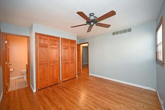 1209 Oriole Ct in Edgewood, KY - Building Photo - Building Photo