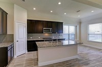 6310 Wolf Run Dr in Katy, TX - Building Photo - Building Photo