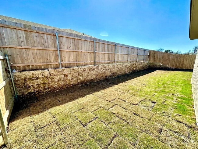 706 Tower Mill Ct in Robinson, TX - Foto de edificio - Building Photo