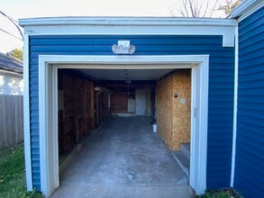 604 W Worley St in Columbia, MO - Building Photo - Building Photo