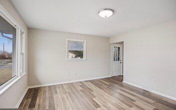 9 Easlick Ave in Lumberton, NJ - Building Photo - Building Photo