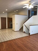 1042/1044-1044 W Florida Ave in Little Chute, WI - Building Photo - Building Photo