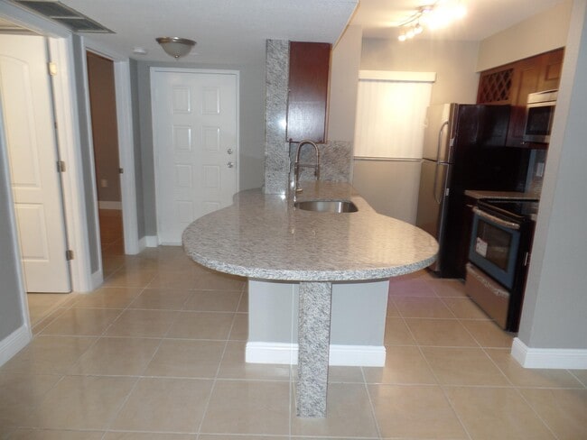 property at 2890 N Oakland Forest Dr