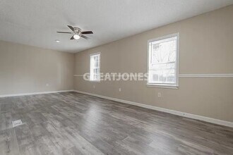 2114 Morninglo Ln in Columbia, SC - Building Photo - Building Photo