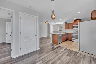 8677 Martinson Street in Orlando, FL - Building Photo - Building Photo