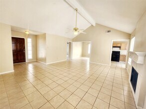 19722 Ridge Falls Ct in Cypress, TX - Building Photo - Building Photo