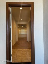 5526 N 107th Ln in Phoenix, AZ - Building Photo - Building Photo