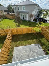 724 SE 13th St Cir in Homestead, FL - Building Photo - Building Photo