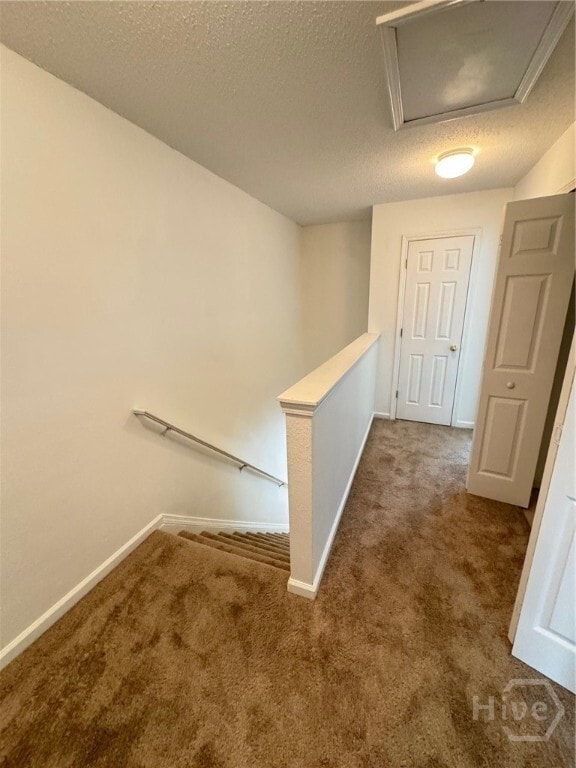 property at 23 Bearing Cir