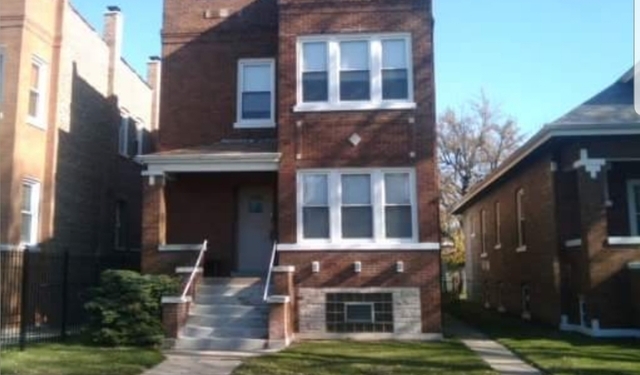 property at 2215 N Parkside Ave