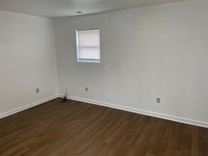 116 Harrison Ave NW in Roanoke, VA - Building Photo - Building Photo